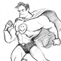 MovingWeightMuscle_Thumb