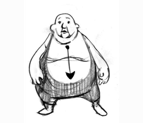 fatslob560