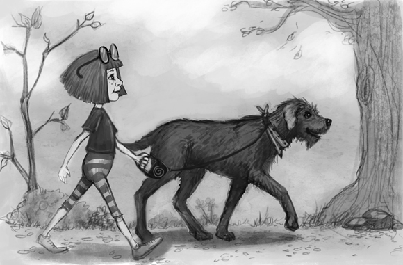 girl_dog_walk_final_WEB