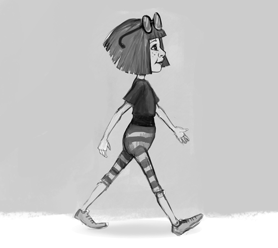 girl_walk_final_WEB