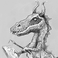 HelgaDragon_Thumb