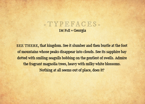02 typeface 04