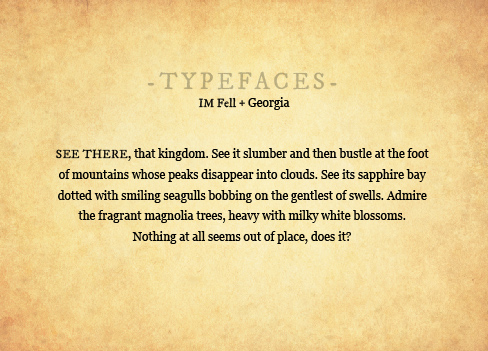 02 typeface 04