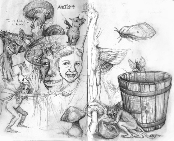 koesterg_sketchbook_02_WEB