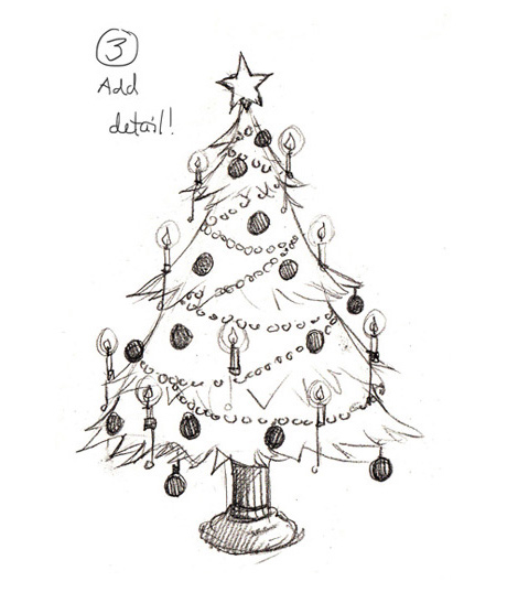 kiri_oesterg_xmas_tree_03