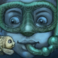 the_story_elves_diver_thumbnail