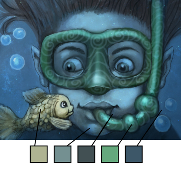 the_story_elves_swimmer_color_web