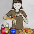 story_elves_skin_color_thumbnail