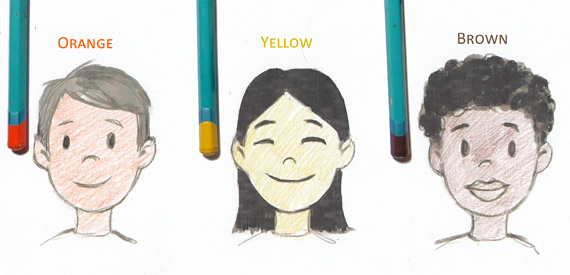 the_story_elves_skin_color_DONT_DO_IT_THIS_WAY_web