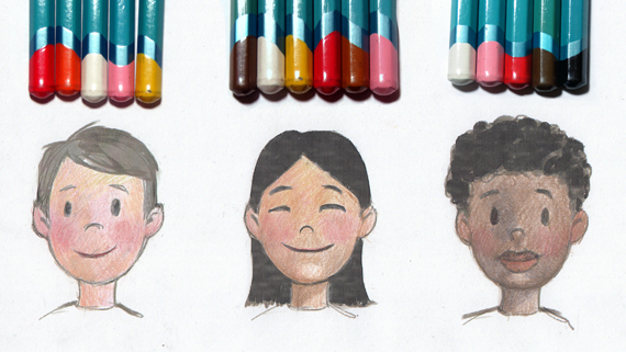 the_story_elves_skin_color_blender_web