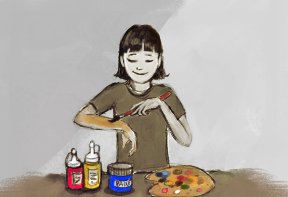 story_elves_skin_color_web