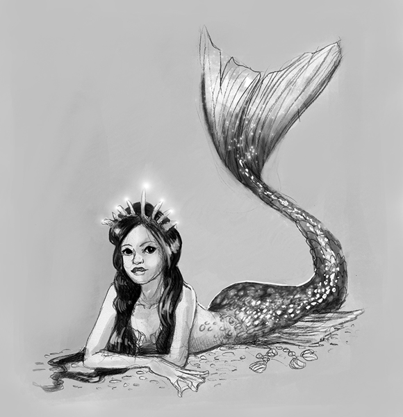 traditional_mermaid_WEB