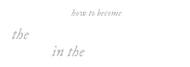 Read aloud tips on how to become the last character in the story | The Story Elves - Help with writing, editing, illustrating and designing your own stories Read aloud tips on how to become the last character in the story | The Story Elves - Help with writing, editing, illustrating and designing your own stories