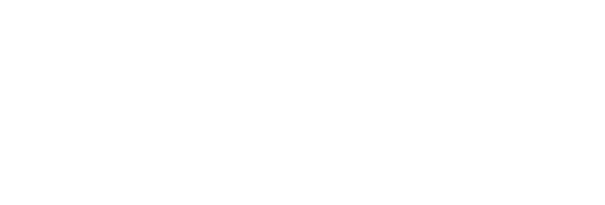 Coming Soon - the elves are working on this room! | The Story Elves - Help with writing, editing, illustrating and designing your own stories