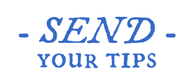 Send your read aloud tips | The Story Elves - Help with writing, editing, illustrating and designing your own stories Send your read aloud tips | The Story Elves - Help with writing, editing, illustrating and designing your own stories