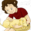 story_elves_soothe_thumb