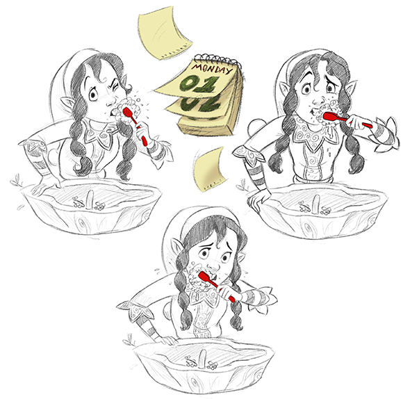 WP-toothbrus3-c