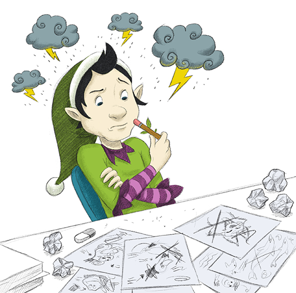 ThoughtsInContainer1