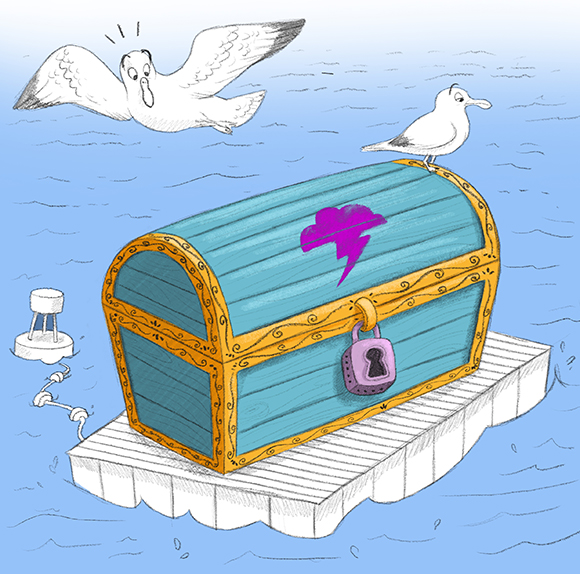 ThoughtsInContainer3