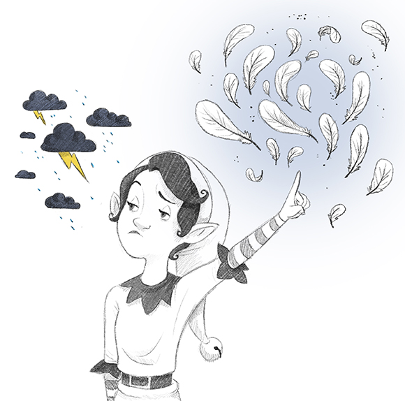 ThoughtsinStorage6b