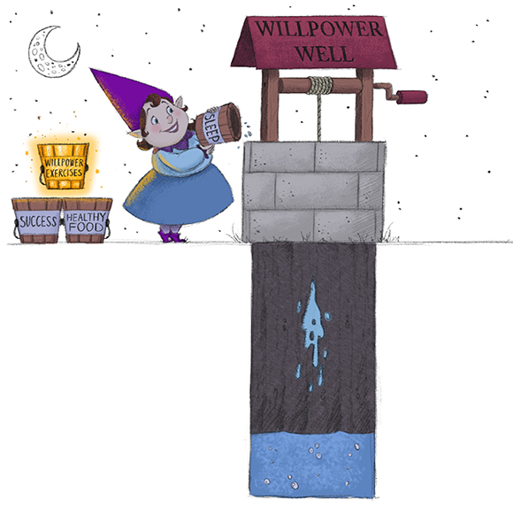 WP-wellandmuscle1