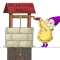 WP-wellandmuscle1_thumb