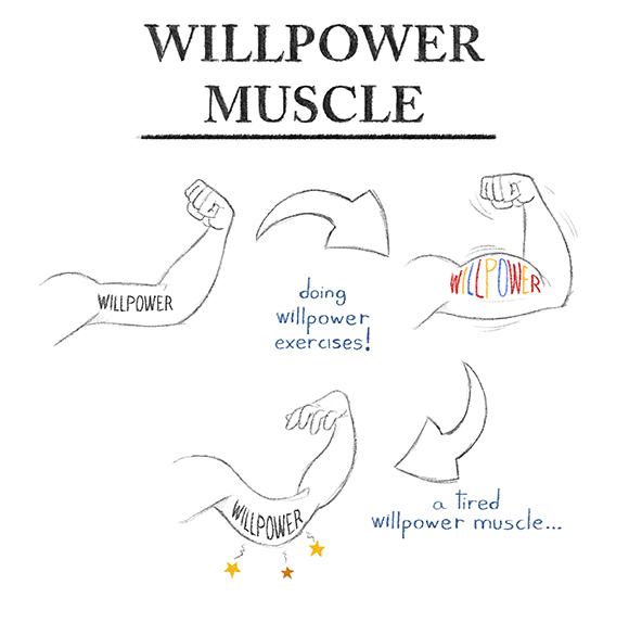 WP-wellandmuscle3