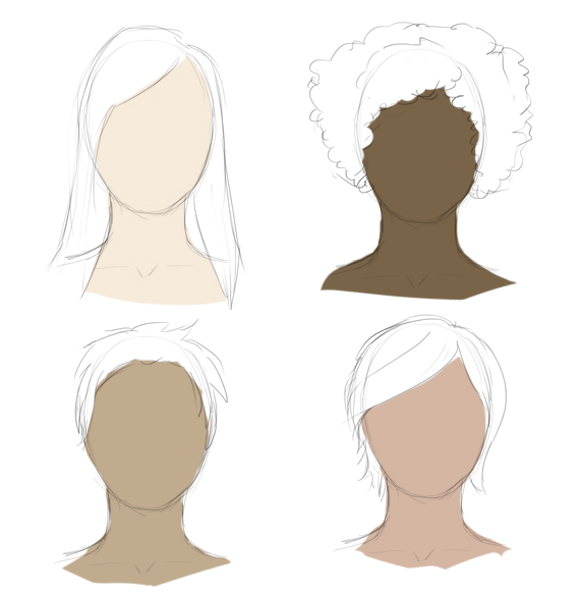 story_elves_hair_big_shapes