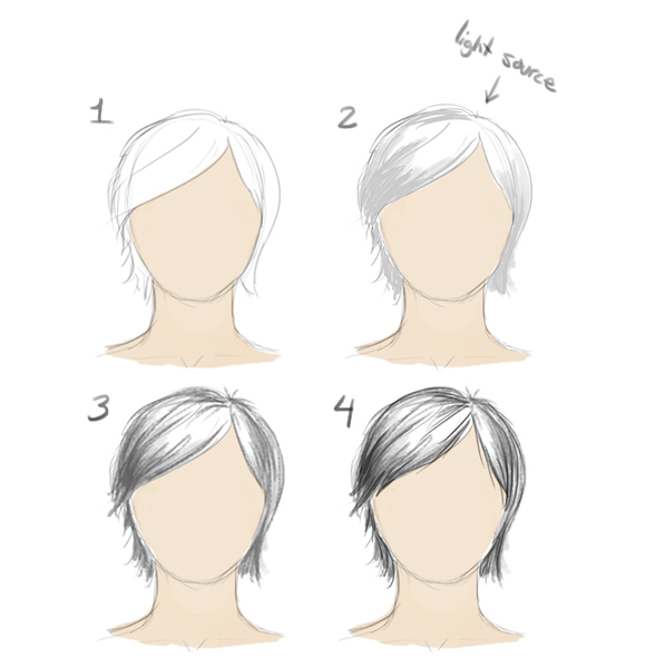 story_elves_hair_steps_color