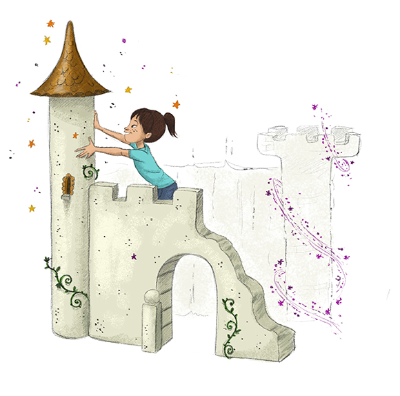ALittleKingdom2