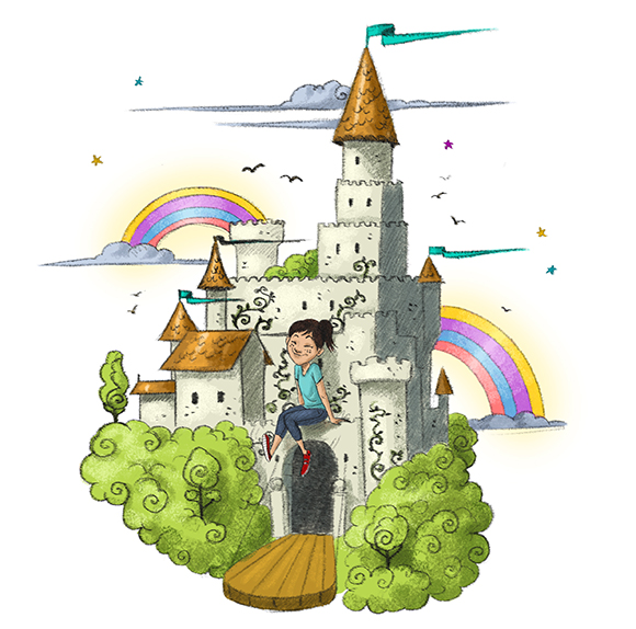 ALittleKingdom4