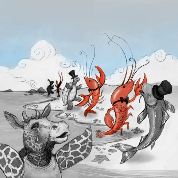 story_elves_lobster_quadrille_web