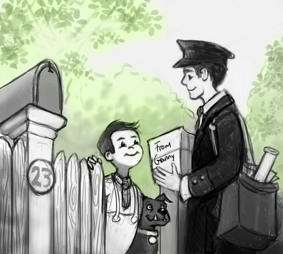 story_elves_mailman_visit_color_web