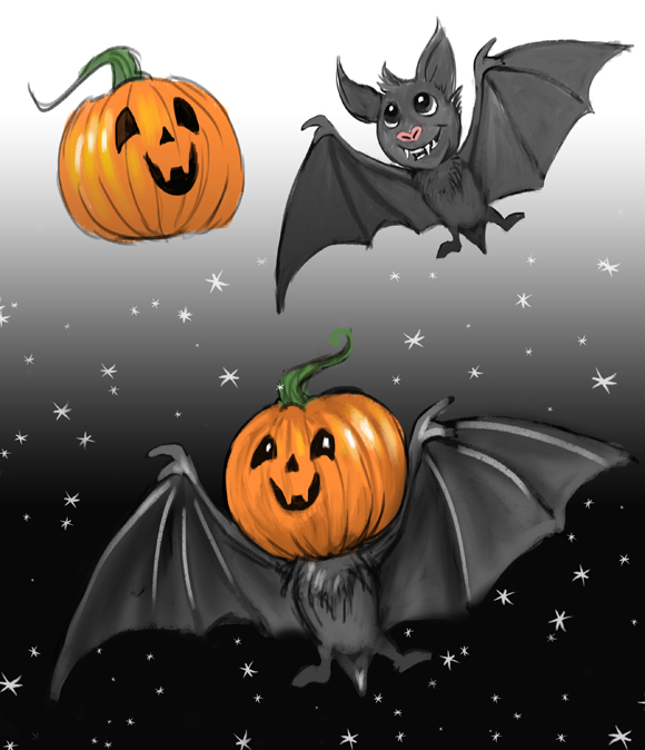 story_elves_pumpkin_bat_2_web