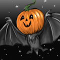 story_elves_pumpkin_bat_thumb