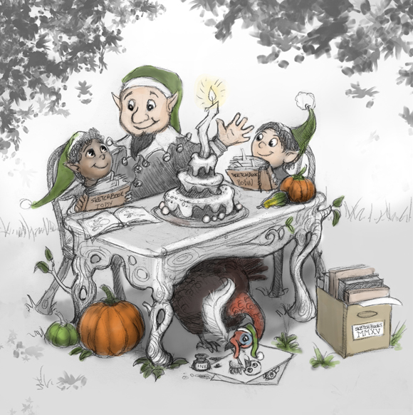 story_elves_thanksgiving_2_color_web