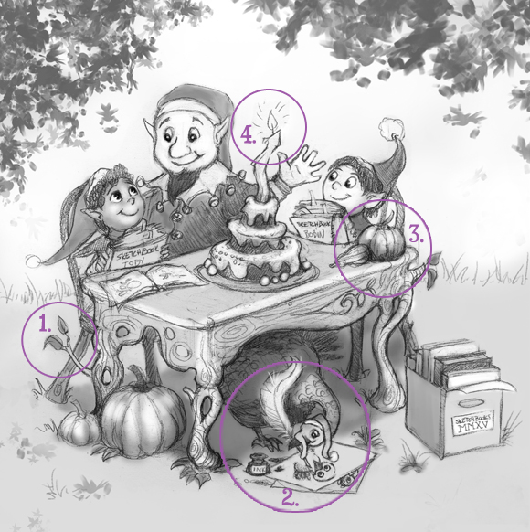 story_elves_thanksgiving_bw_web_numbered