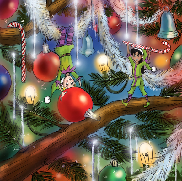 story_elves_tree_inside_colorboom_web