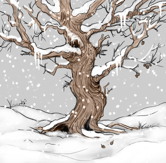 story_elves_winterscene_web_s