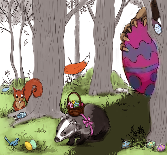 story_elves_easter_egg_hunt_web