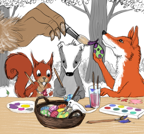 story_elves_easter_eggpainting_web