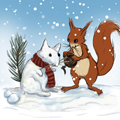 story_elves_snow_painting_thumb