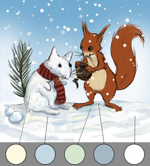 story_elves_squirrel_snow_thumb4_web