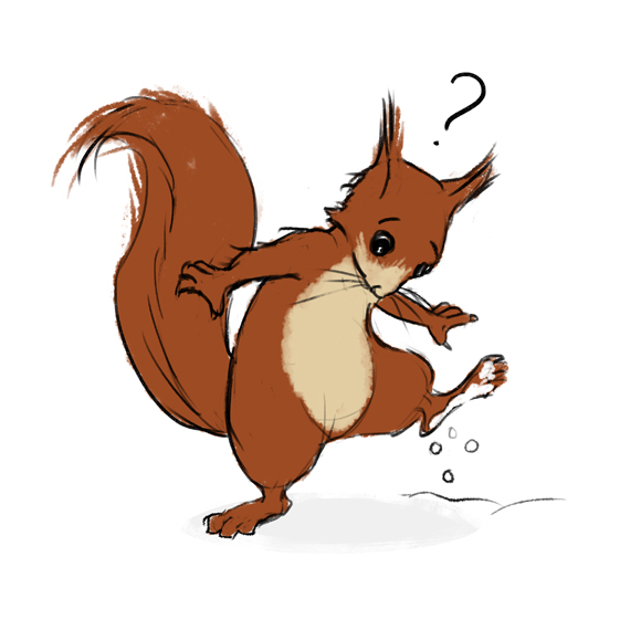 story_elves_squirrel_snowcolor_wh_web