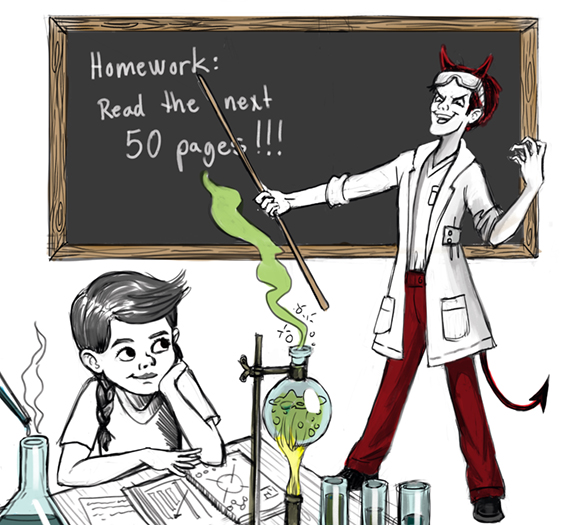 story_elves_teacher_villain_rev3_w