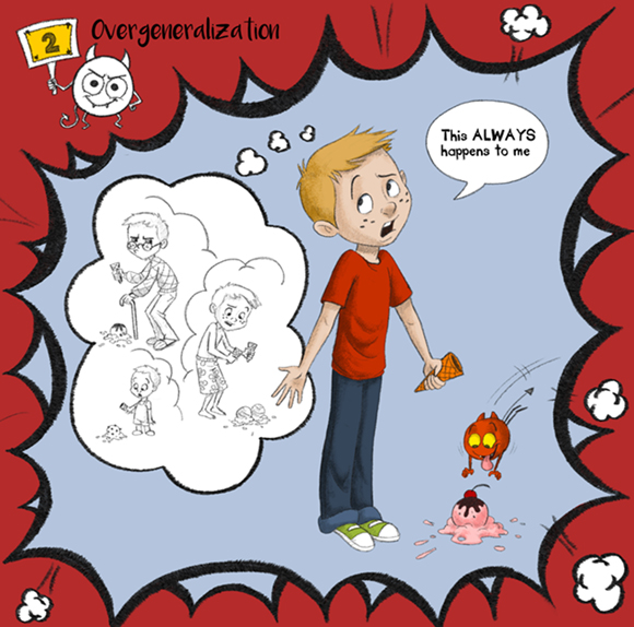 CognitiveDistortions2