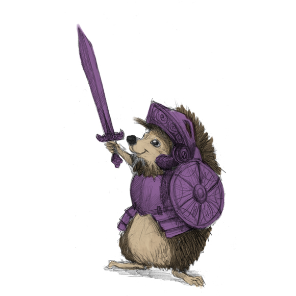 3-story_elves_hedgehog_sword_web_c1