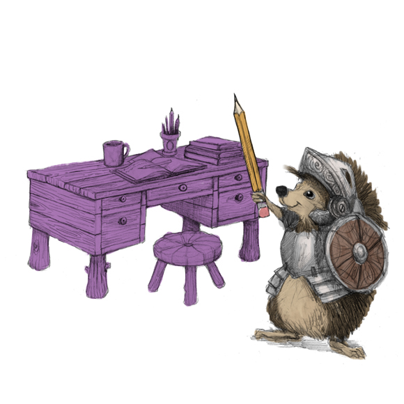 6-story_elves_hedgehog_desk_bare_web_c1