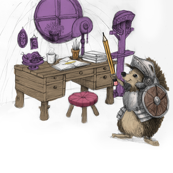 7-story_elves_hedgehog_desk_full_web_c1