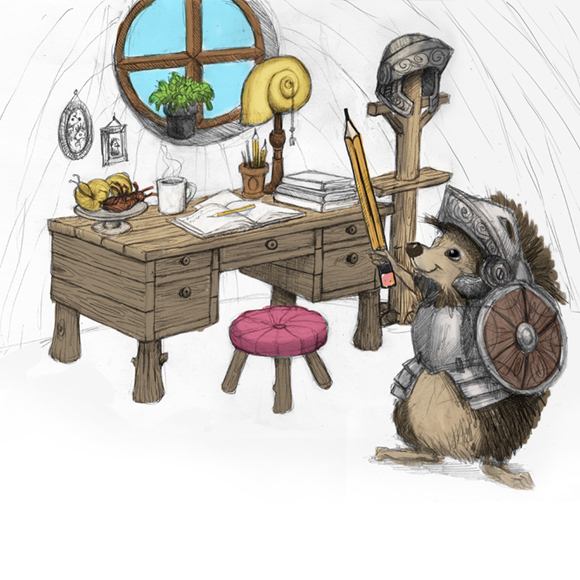 8-story_elves_hedgehog_desk_full_web_c2